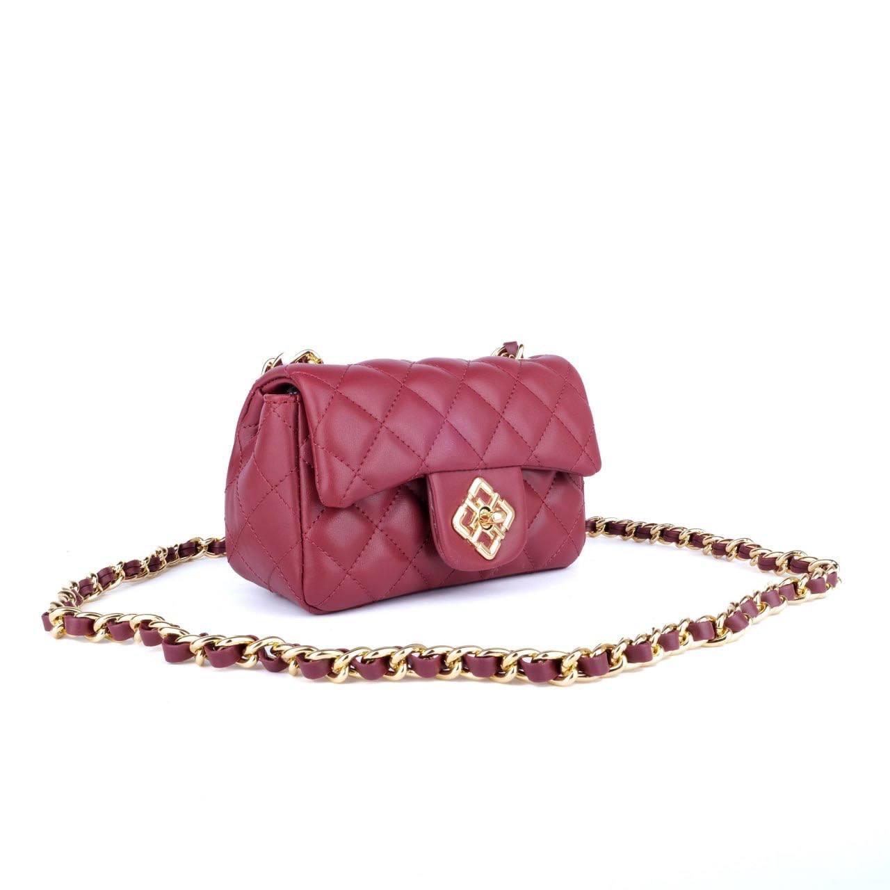 7253 LAMBERTİ 0.55 V 