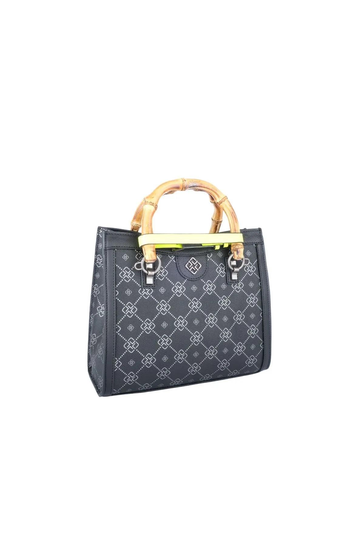 7256 Lamberti Diana jumbo tote bag 