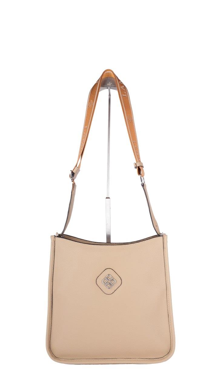 7263-1 LAMBERTİ SHOLDER BİG BAG 