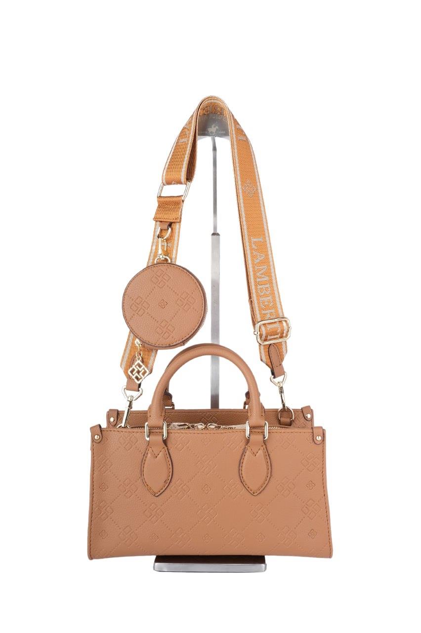 7264-1 LAMBERTİ ONTHEGO MİNİ EASTWEST 