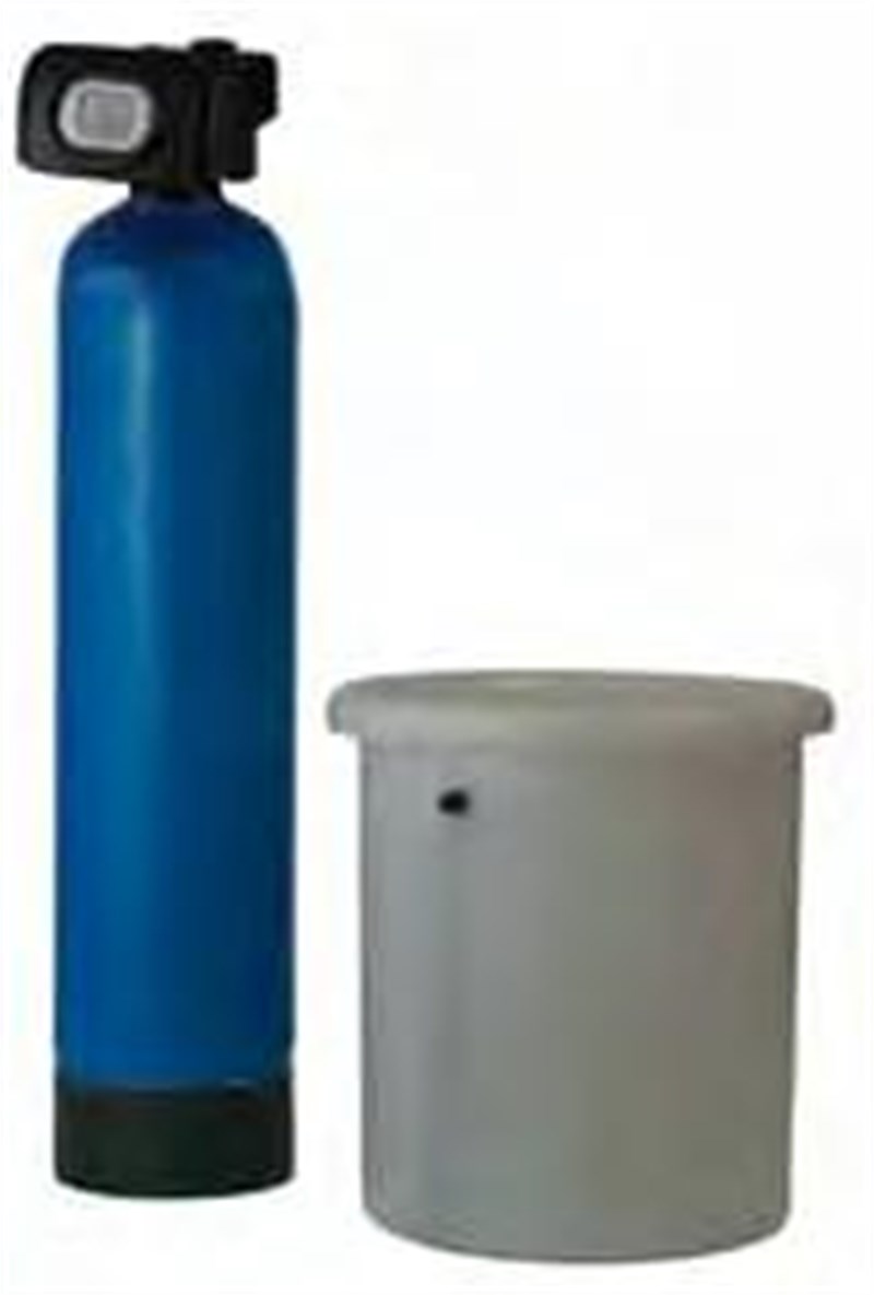 su yumuşatma cihazı, su arıtma filtre, su arıtma cihazı öneri