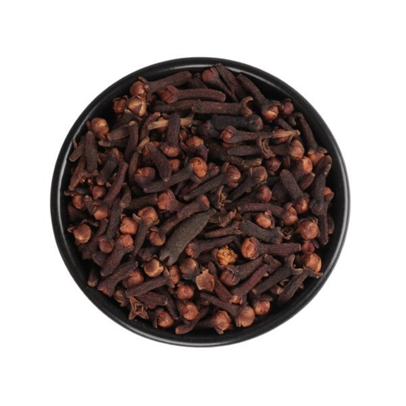 Karanfil 1 Kg Fiyatı Aksoy Baharat