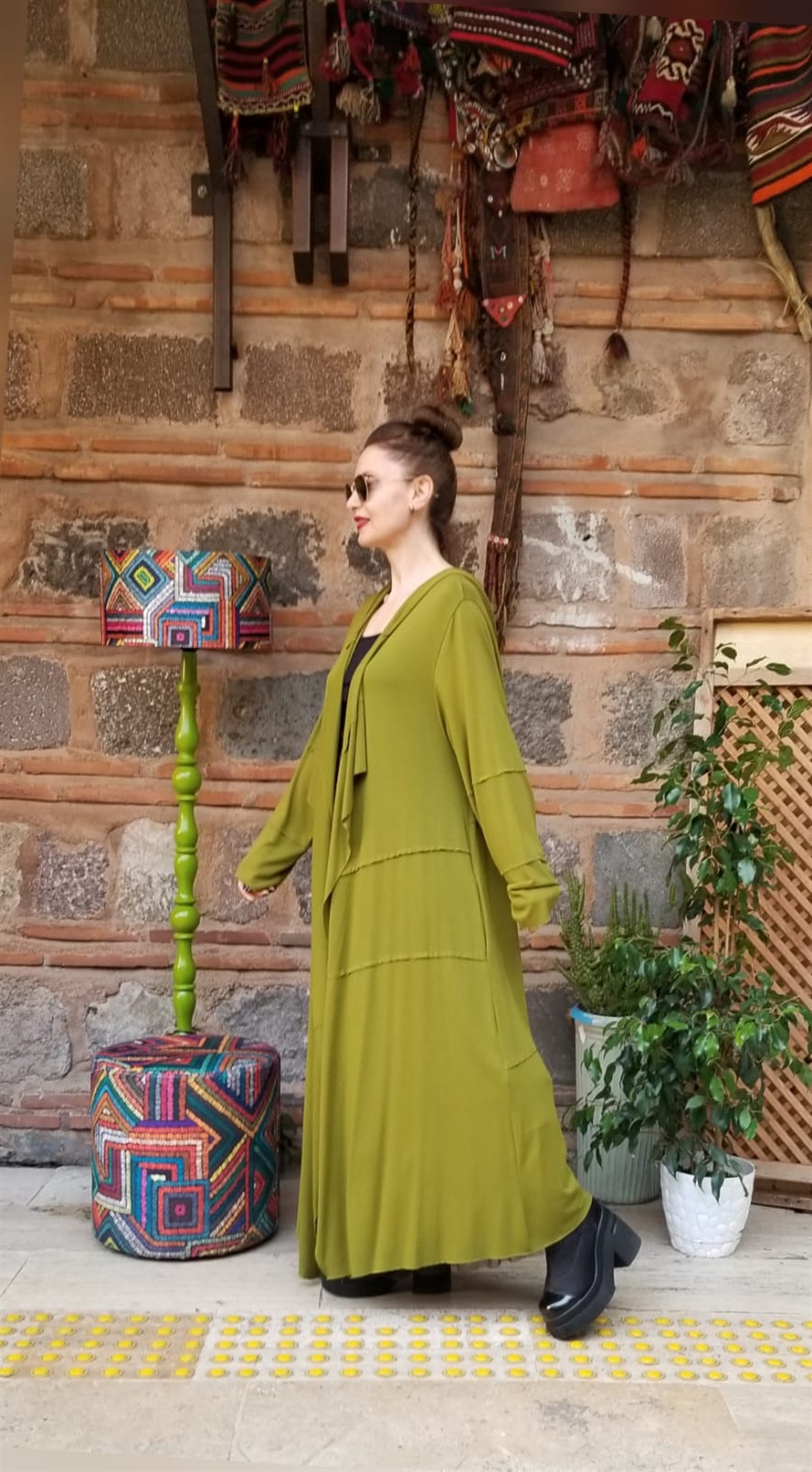 kaftan cnn1