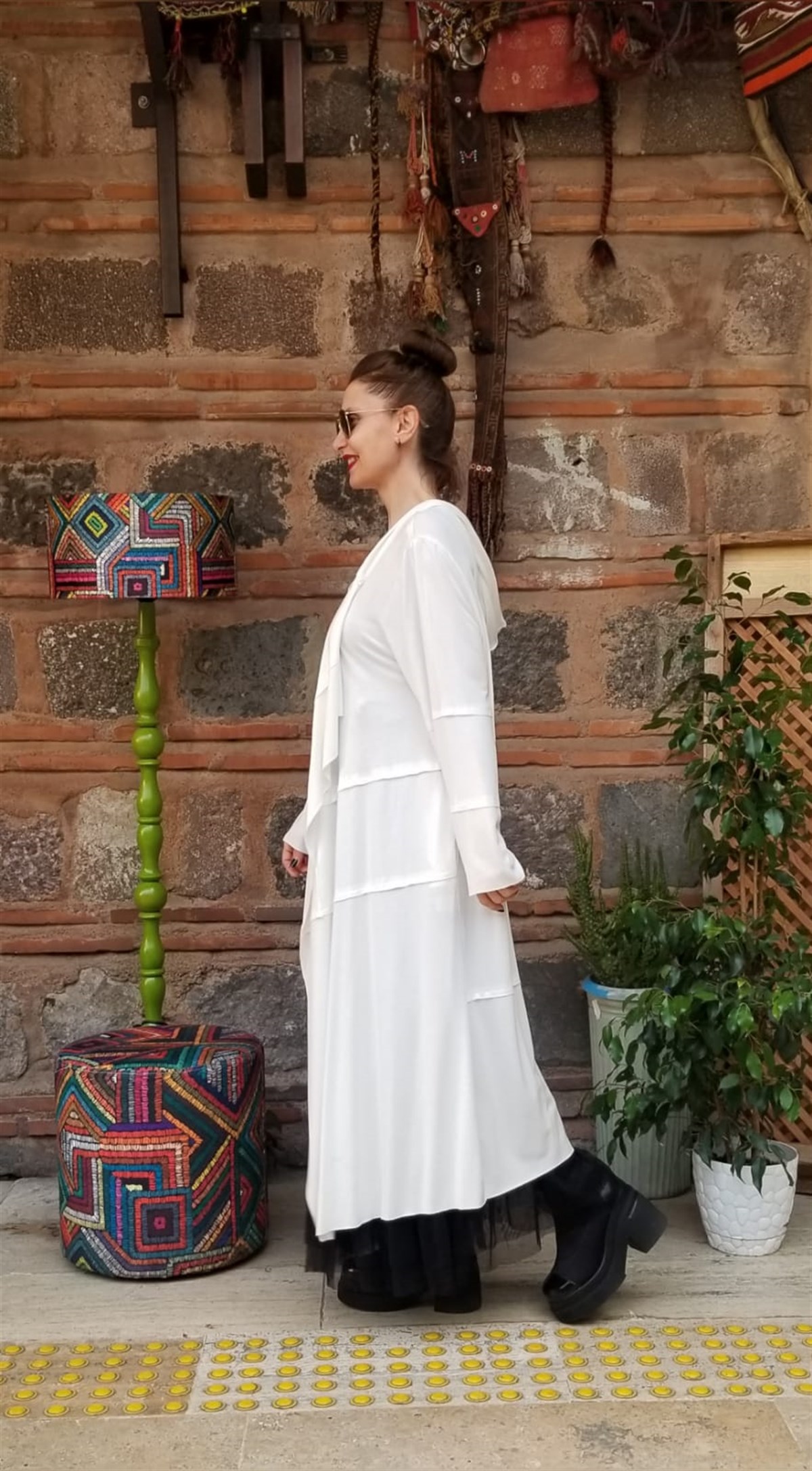 kaftan cnn2