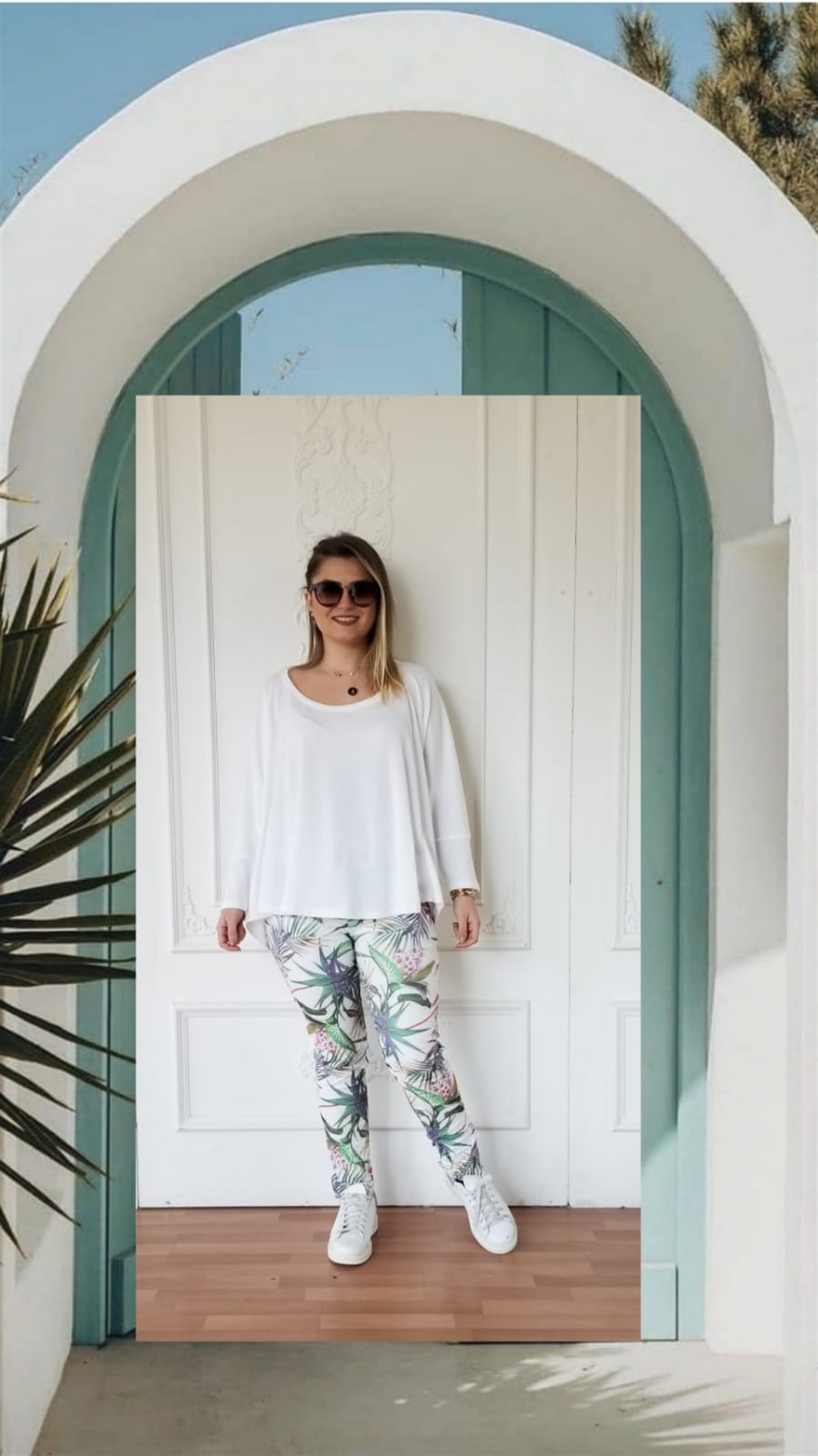 İtalyan Pantolon Elastik Bir Yapıya Sahip