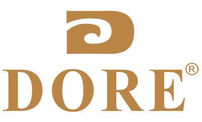 Dore Çorap