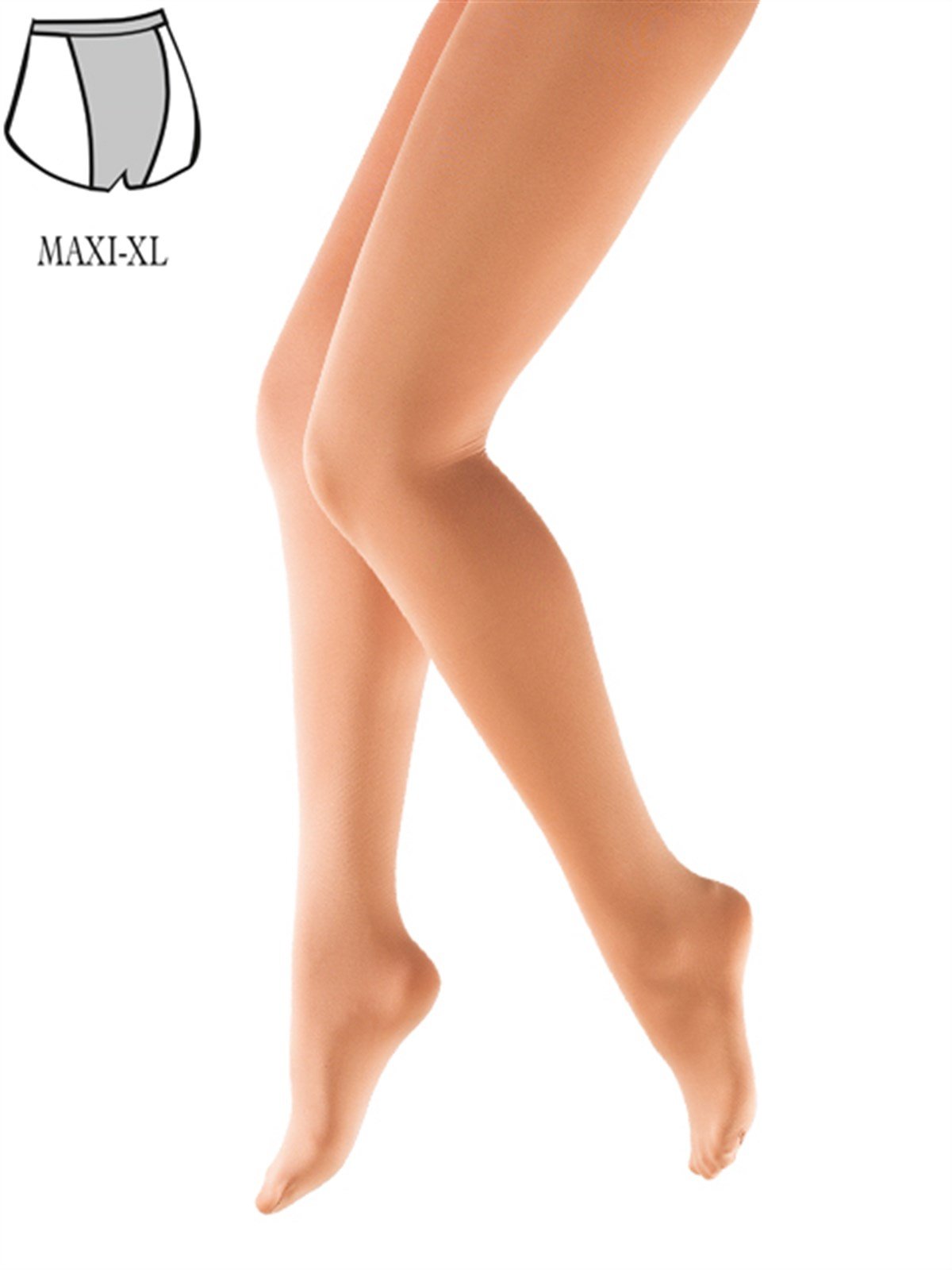 Ular külotlu çorapda mening oldimda silkinib ketishadi Ular külotlu çorapda mening oldimda silkinib ketishadi