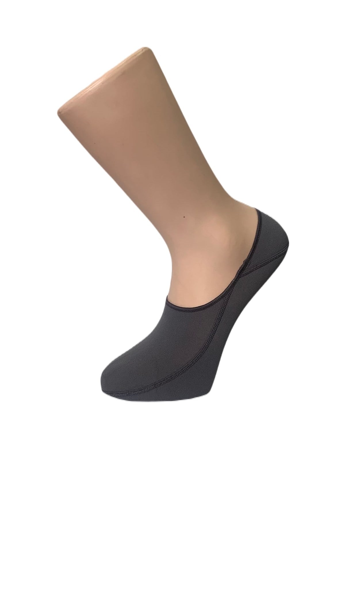 Silikon Lastikli Erkek Havlu Çarık