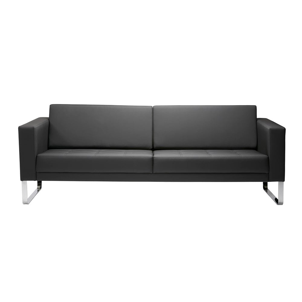 Luvino Design Üçlü Kanepe