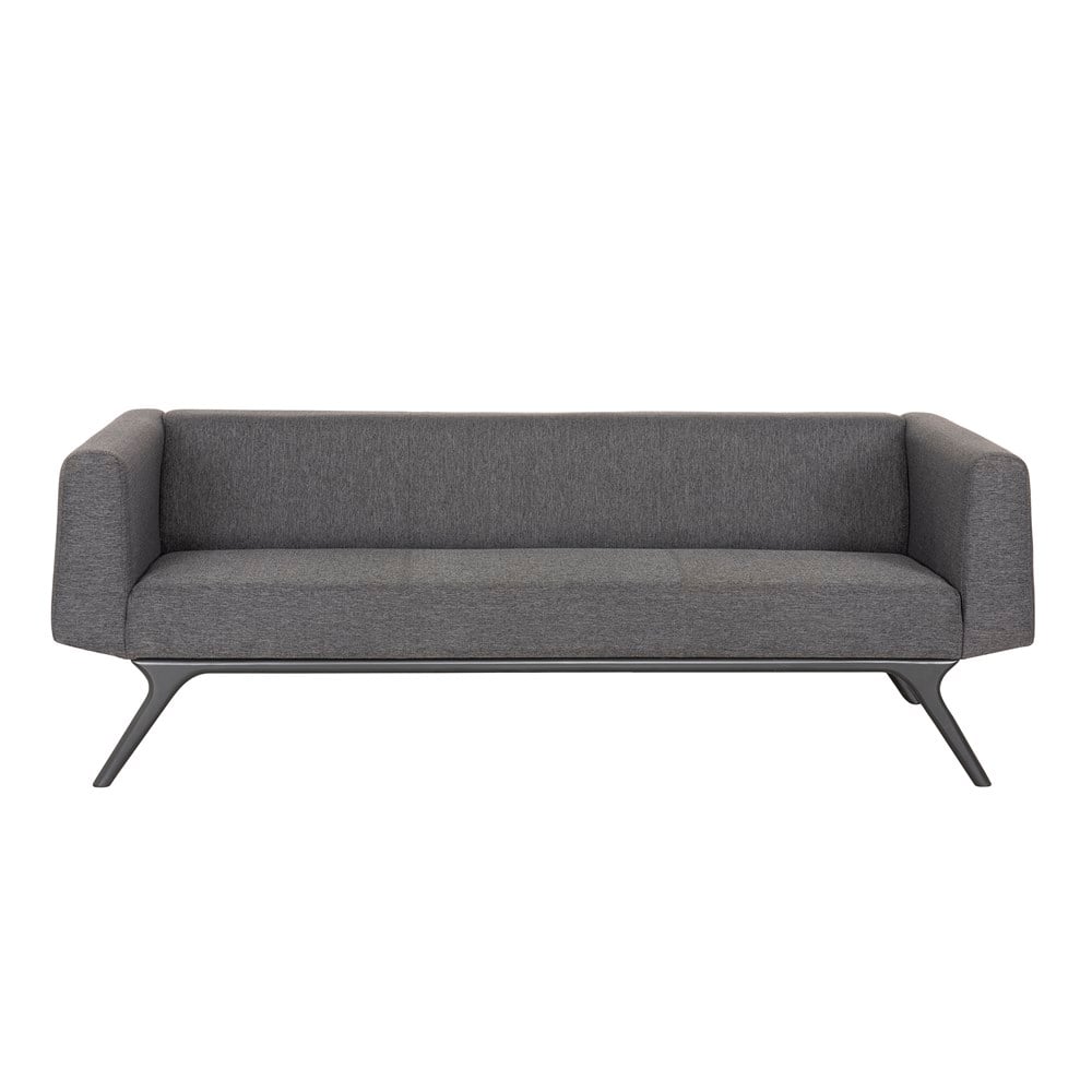 Luvino Mapi üçlü kanepe