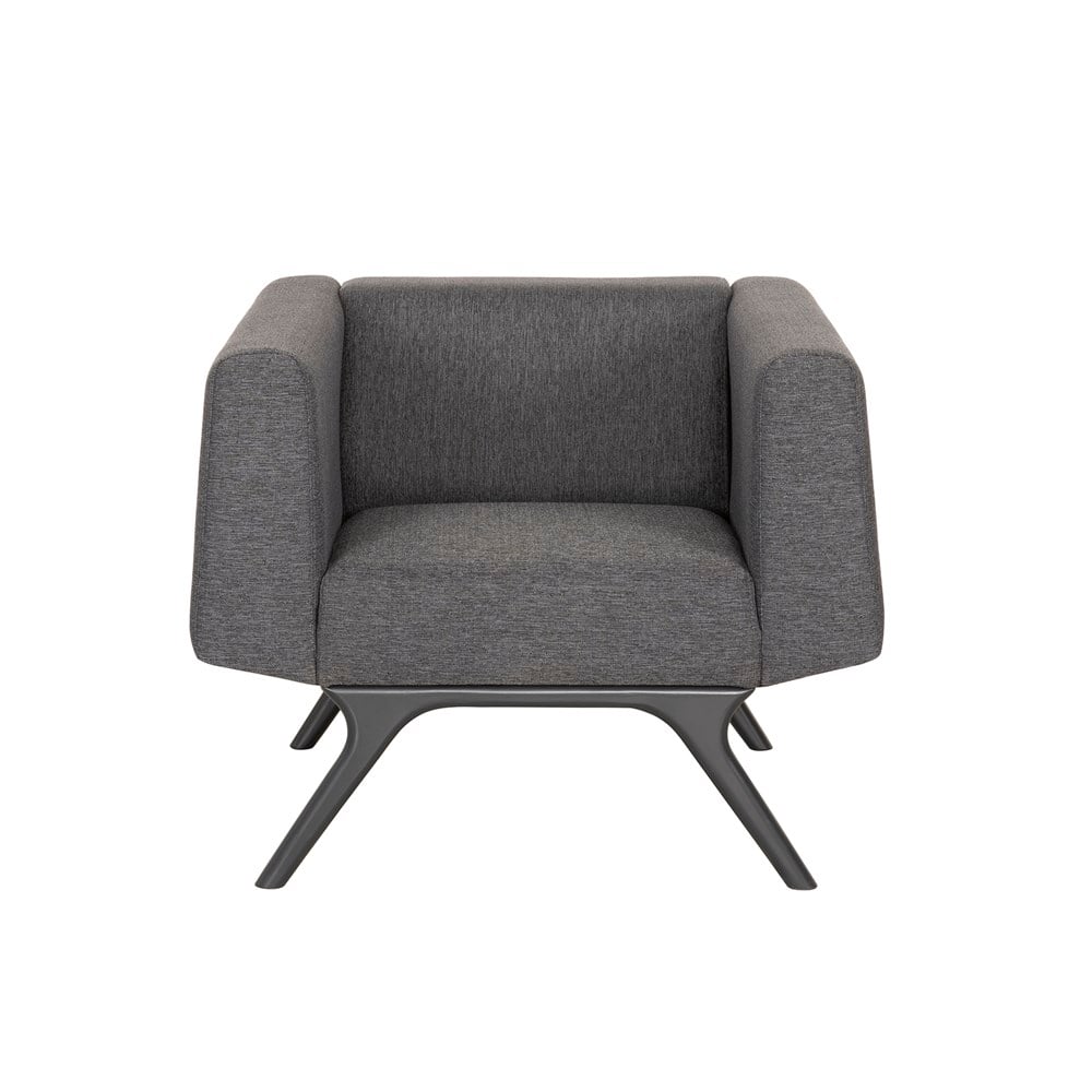 Luvino Mapi Tekli Kanepe