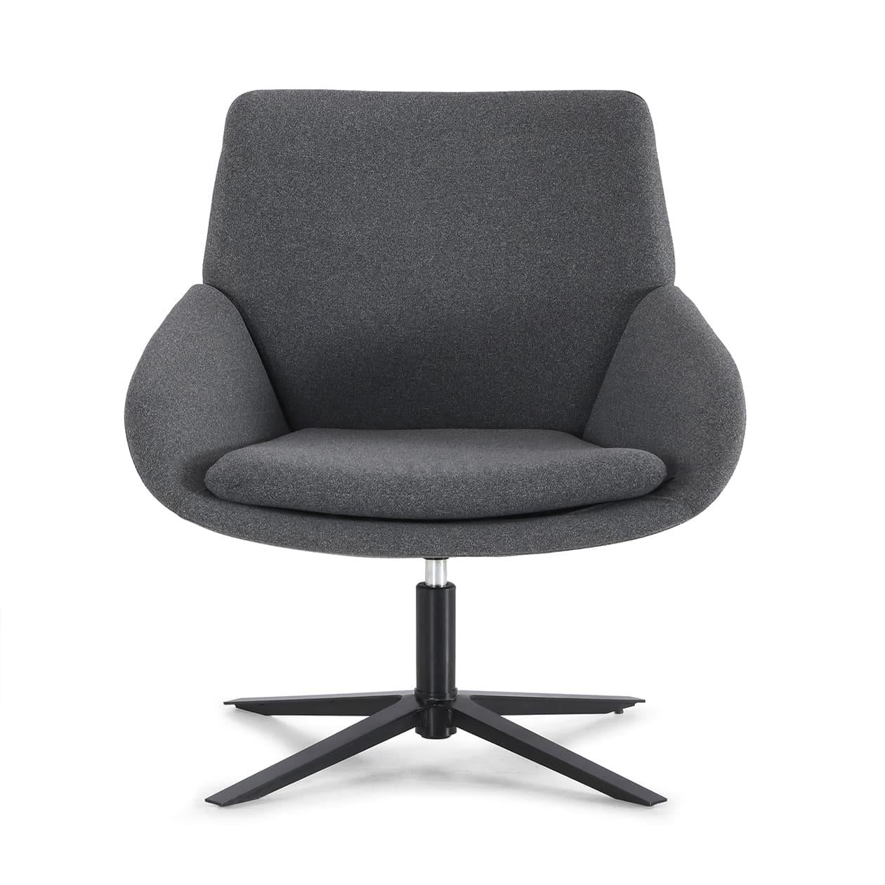 Luvino Misafir Koltuğu