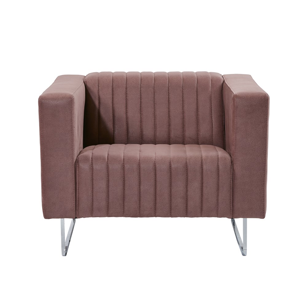 Luvino Tokyo Tekli Koltuk