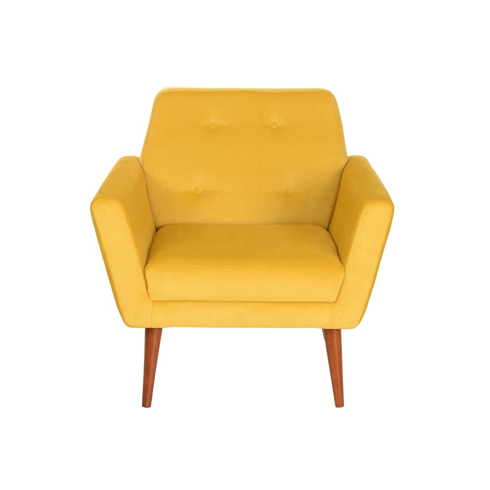 Luvino Torino Berjer | Tekli Kanepe