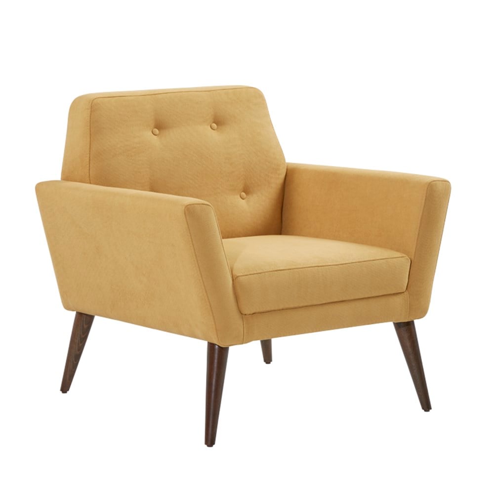 Luvino Torino Tekli Koltuk