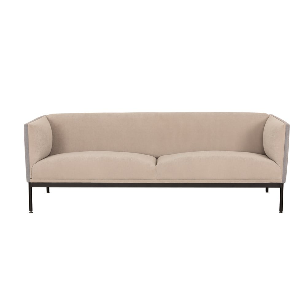 Luvino  Line Üçlü Kanepe