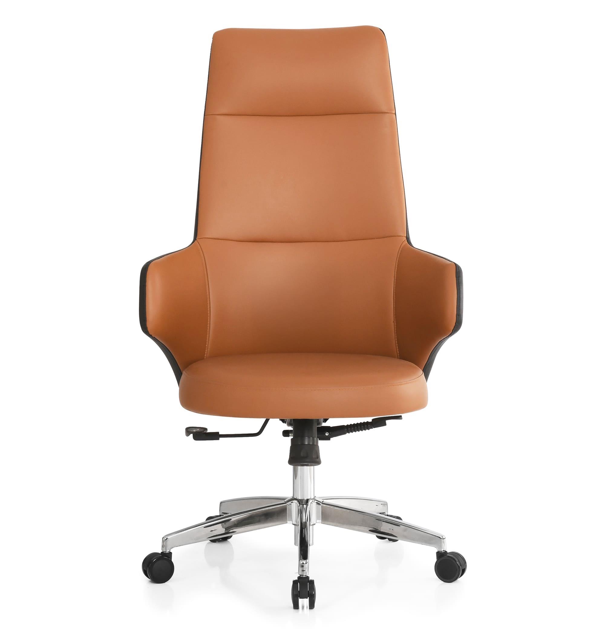 Luvino Boss Müdür Koltuğu