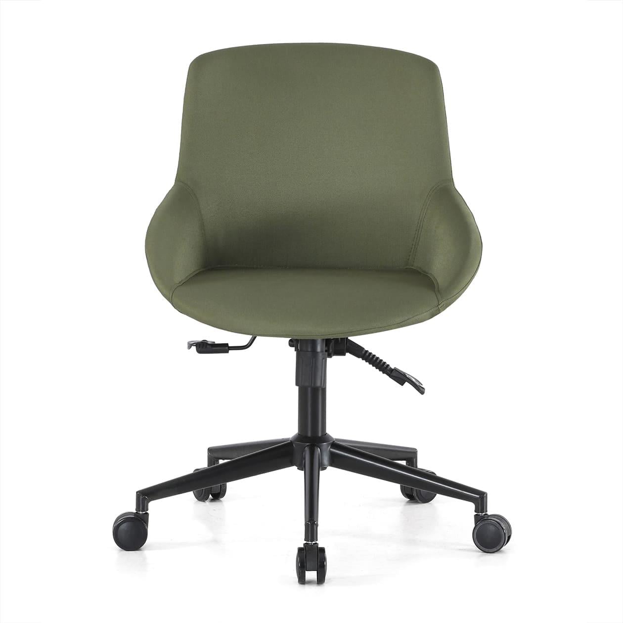 Luvino Çalışma Koltuğu