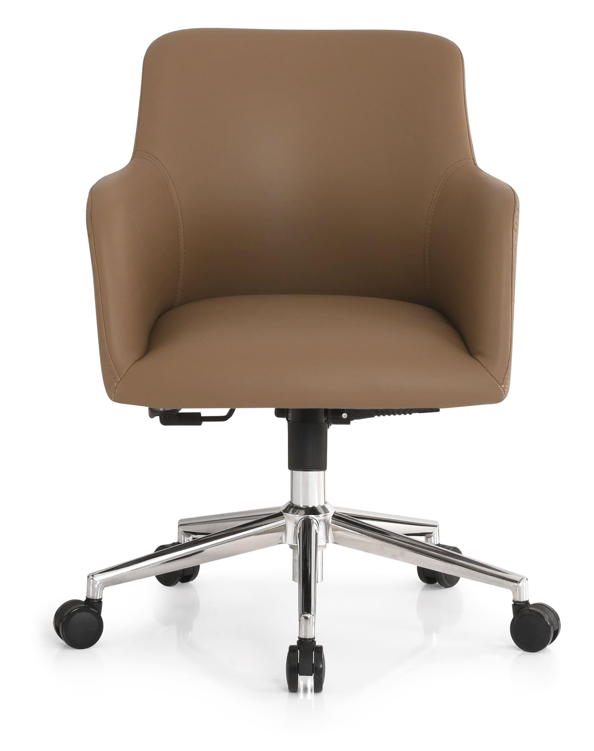 Luvino İcon Çalışma Koltuğu