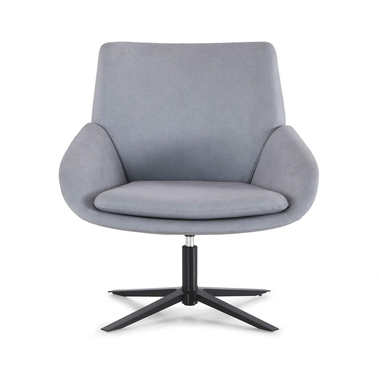 Luvino Misafir Koltuğu