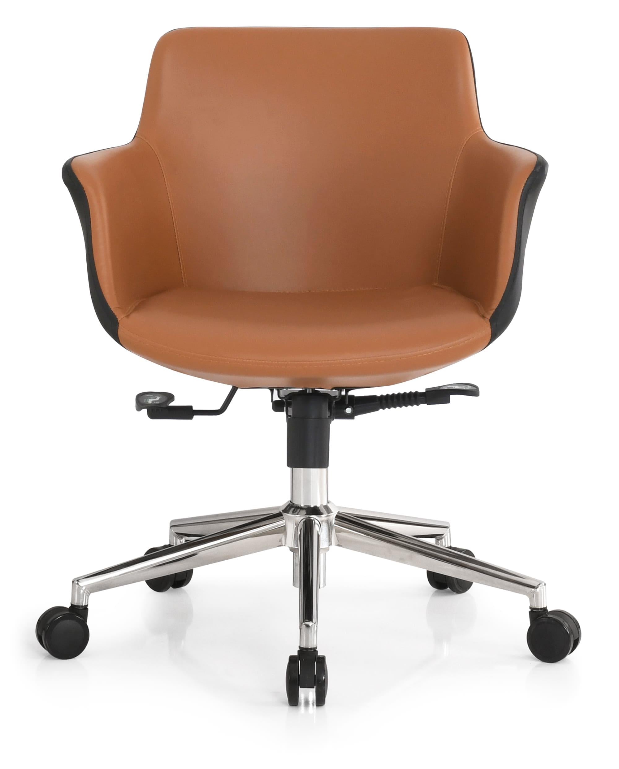 Luvino Next Çalışma Koltuğu