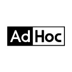 Adhoc