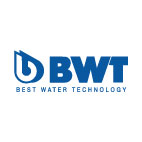 Bwt