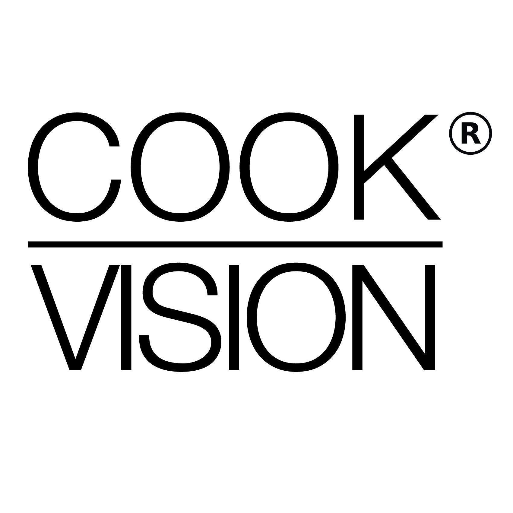 CookVision