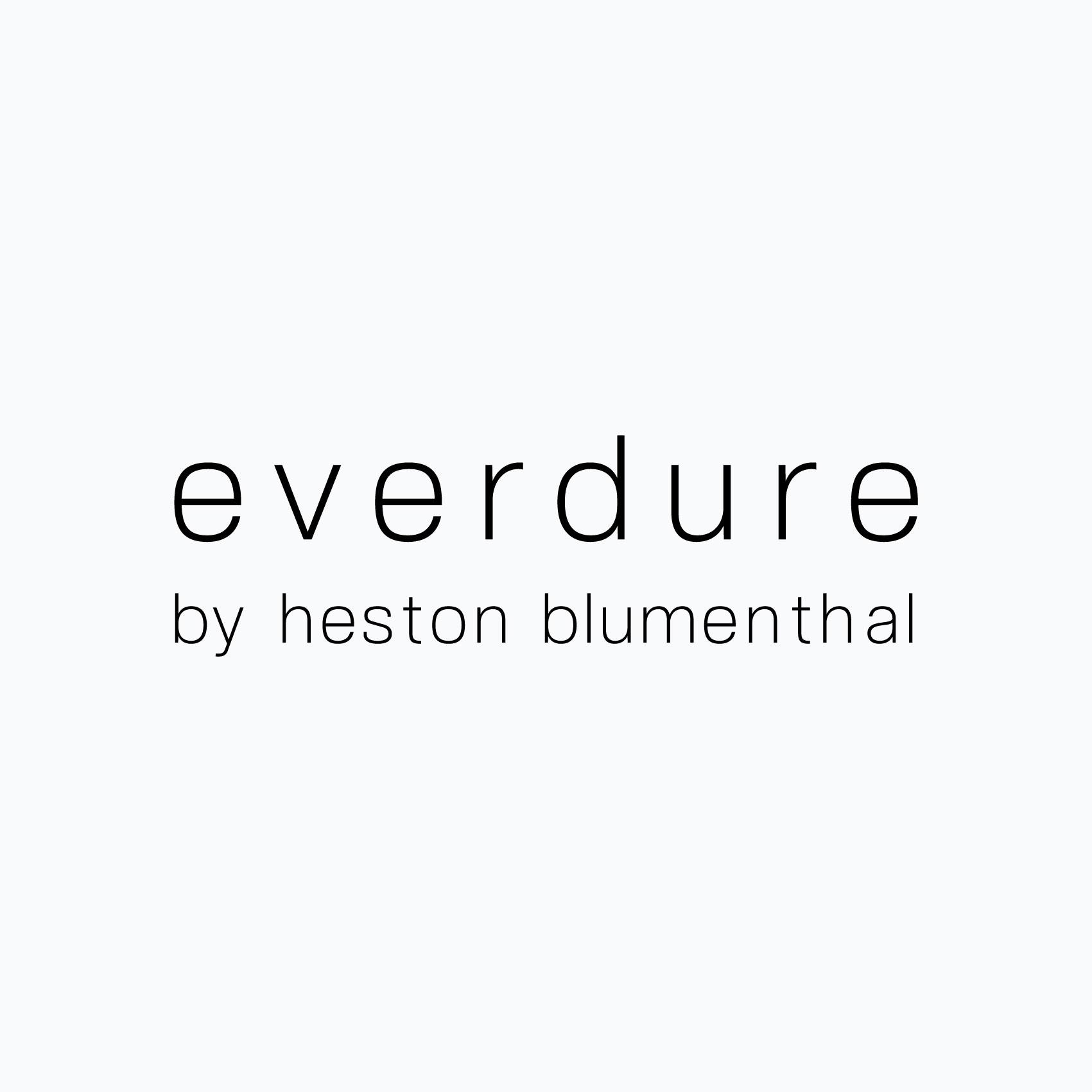 Everdure