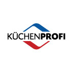 KUCHENPROFI