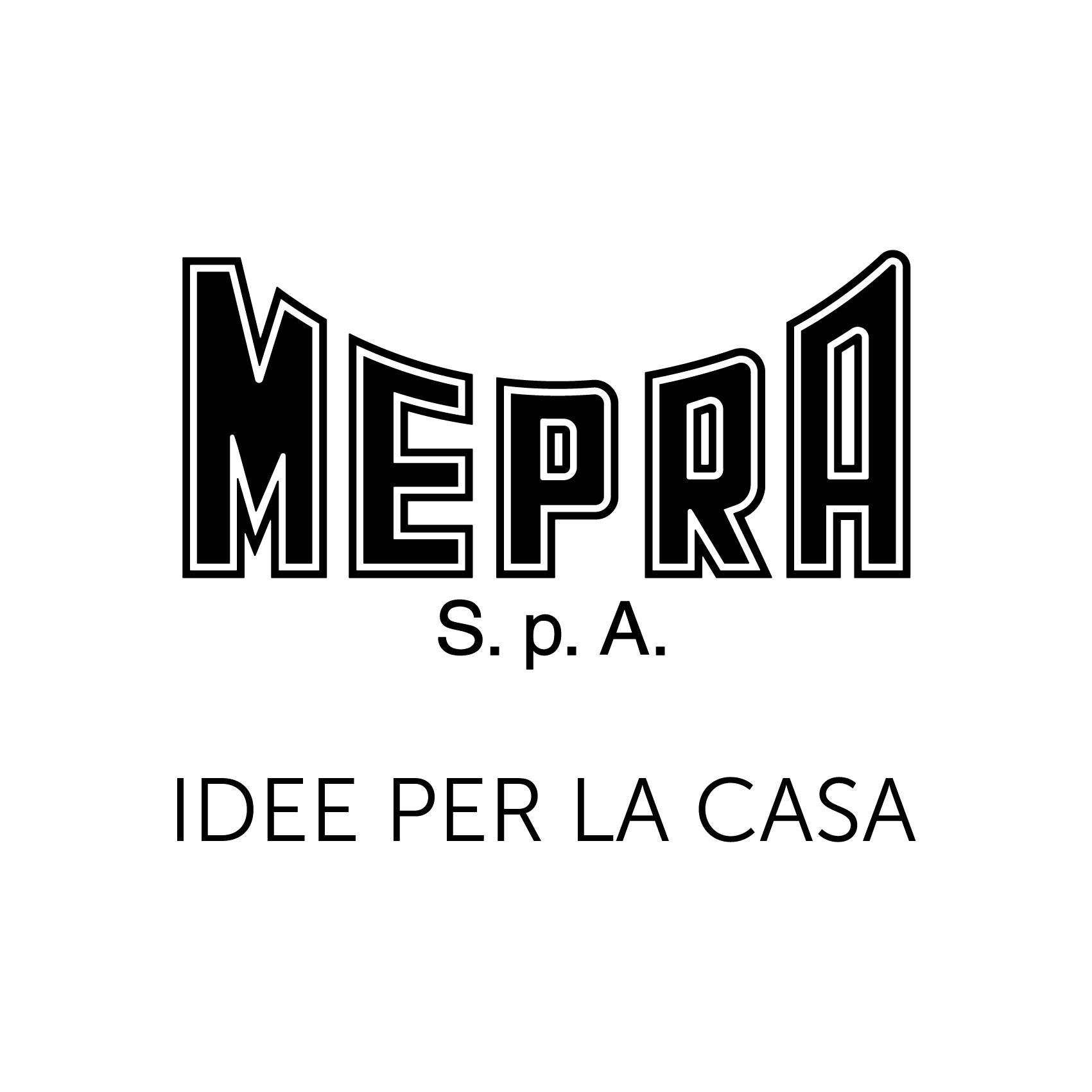 Mepra