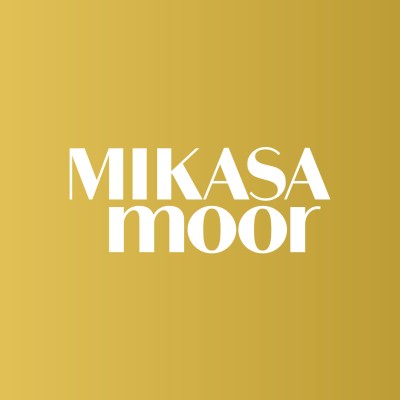 Mikasa Moor