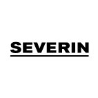 Severin