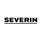 Severin