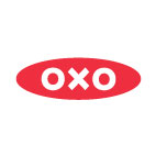 OXO