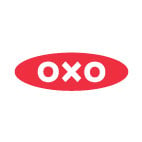 OXO