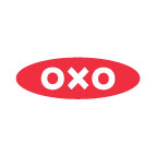 OXO