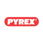 PYREX