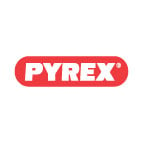 PYREX