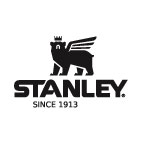 STANLEY