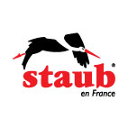 STAUB