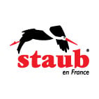 Staub