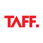 Taff