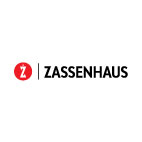 ZASSENHAUS