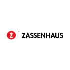 Zassenhaus