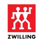 ZWILLING