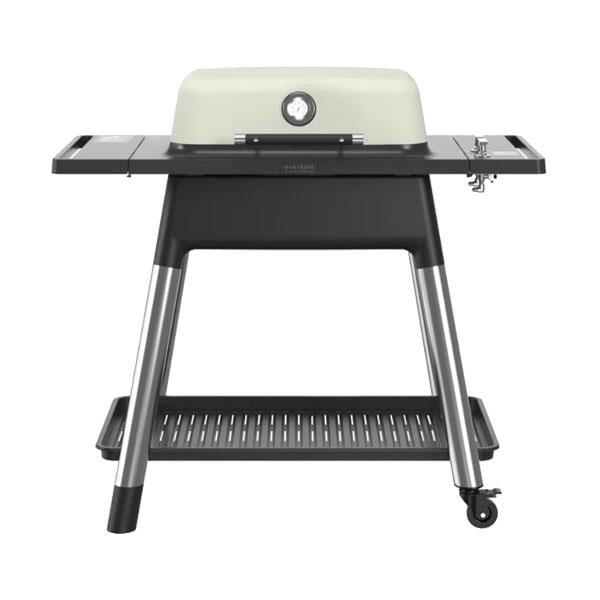 Everdure Force 2 Ateşlemeli Gazlı Barbekü Stone
