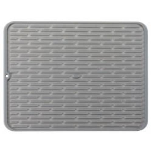 Oxo GG Silikon Kurutma Matı 46 cm x 32 cm
