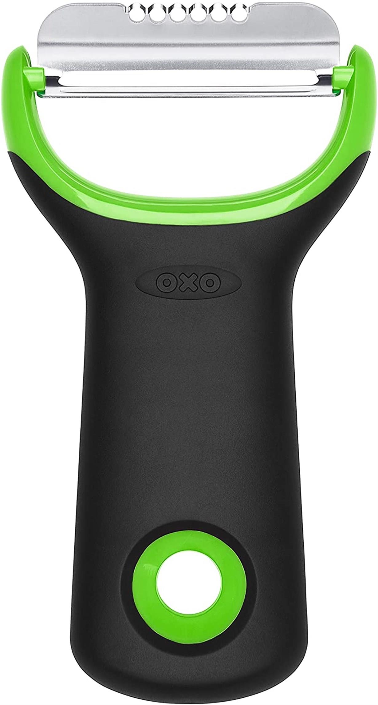 Oxo Limon Kabuğu Soyucu