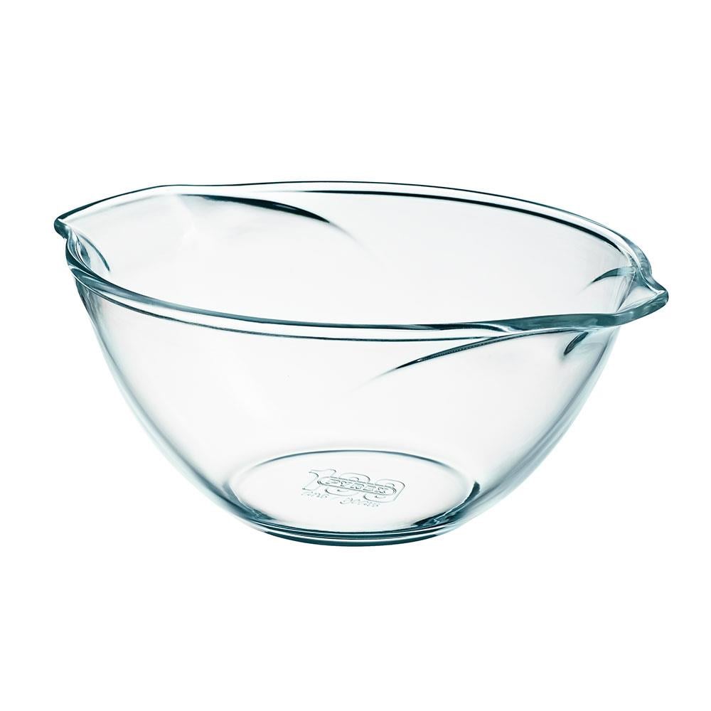 Pyrex Vintage Cam Kase 2.8 L